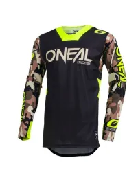 o-neal-bluza-mayhem-lite-jersey-ambush-neon-yellow-l