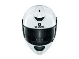 shark-d-skwal-2-blank-white-l