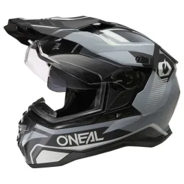 o-neal-d-srs-kask-square-black-gray-m