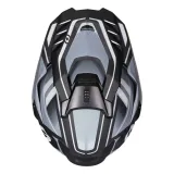 o-neal-d-srs-kask-square-black-gray-m-stan-nowy