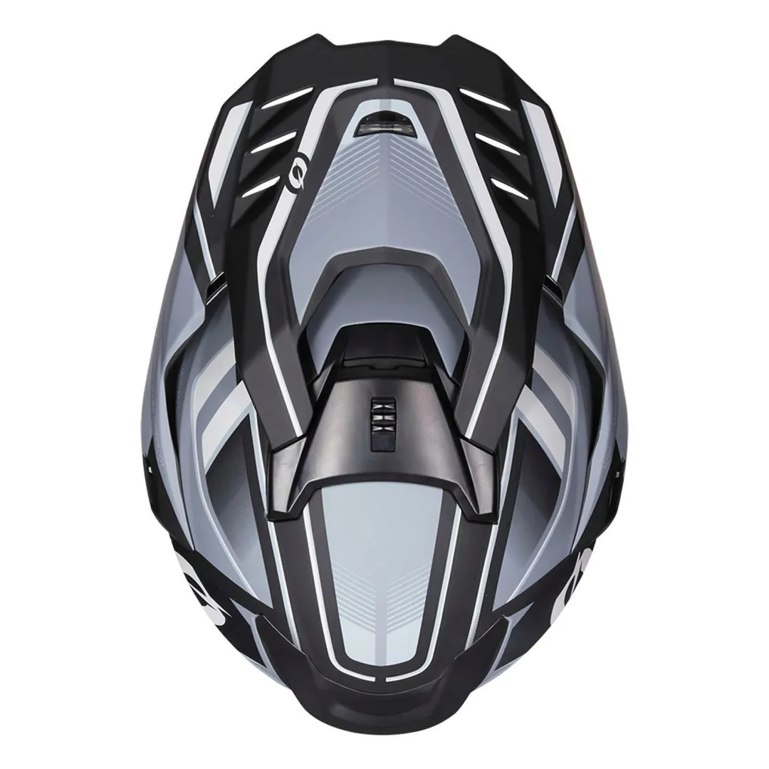 o-neal-d-srs-kask-square-black-gray-m