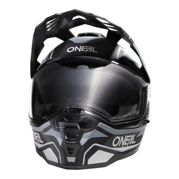 o-neal-d-srs-kask-square-black-gray-m-typ-cross-enduro