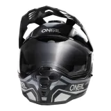 o-neal-d-srs-kask-square-black-gray-m-typ-cross-enduro