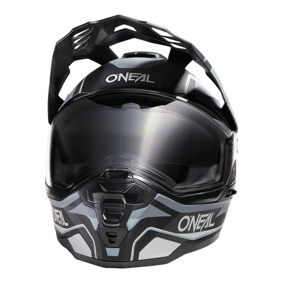 o-neal-d-srs-kask-square-black-gray-m