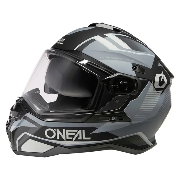 o-neal-d-srs-kask-square-black-gray-m-producent-o-neal