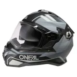 o-neal-d-srs-kask-square-black-gray-m-producent-o-neal