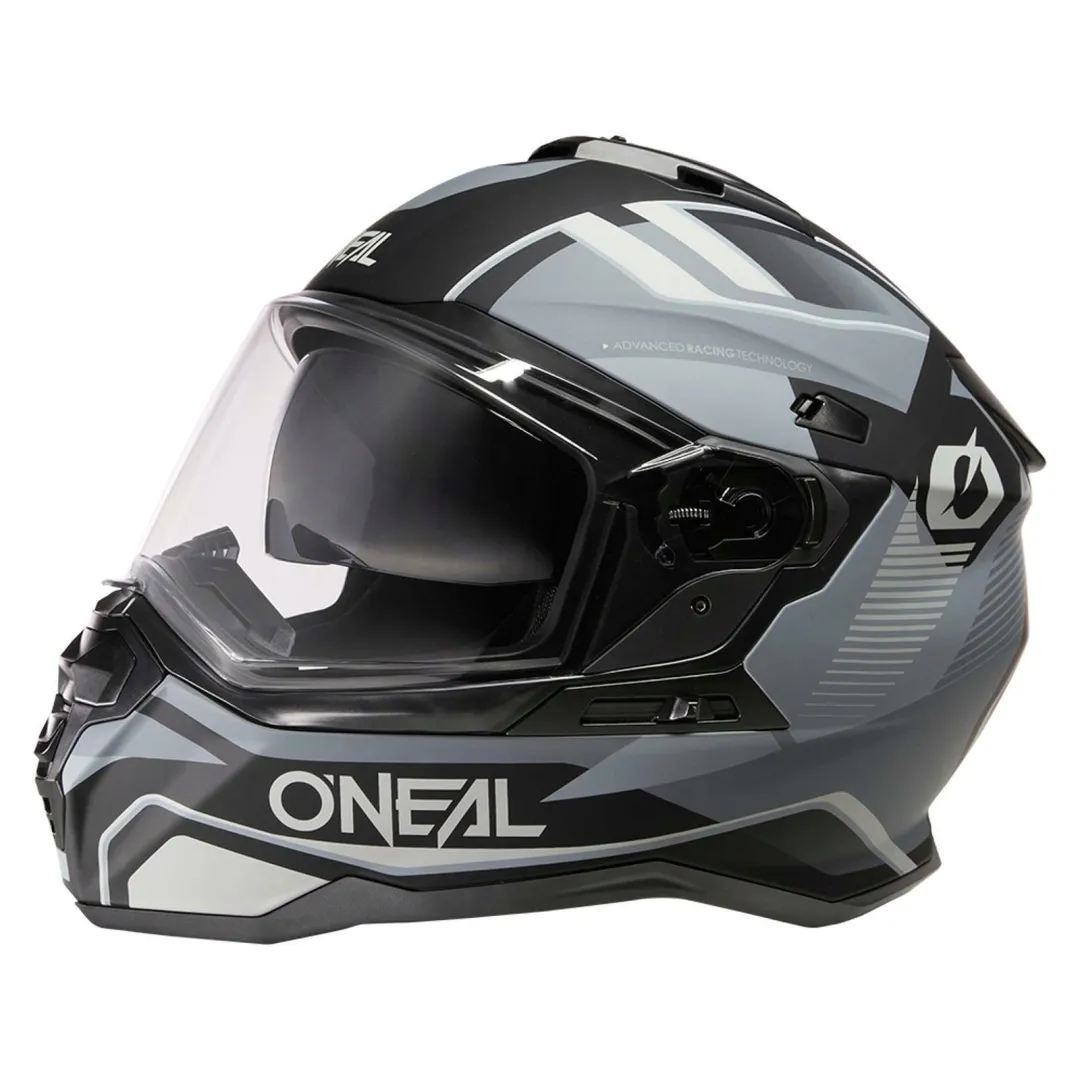 o-neal-d-srs-kask-square-black-gray-m