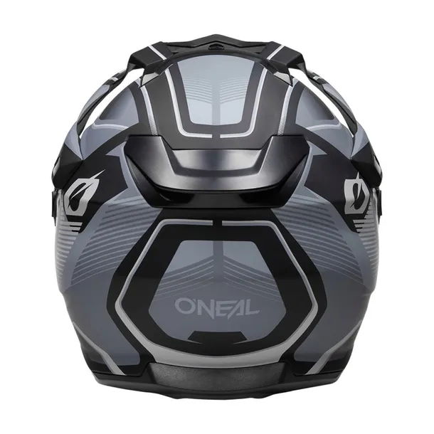 o-neal-d-srs-kask-square-black-gray-m-rozmiar-m