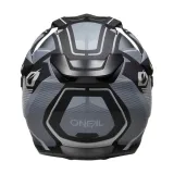 o-neal-d-srs-kask-square-black-gray-m-rozmiar-m