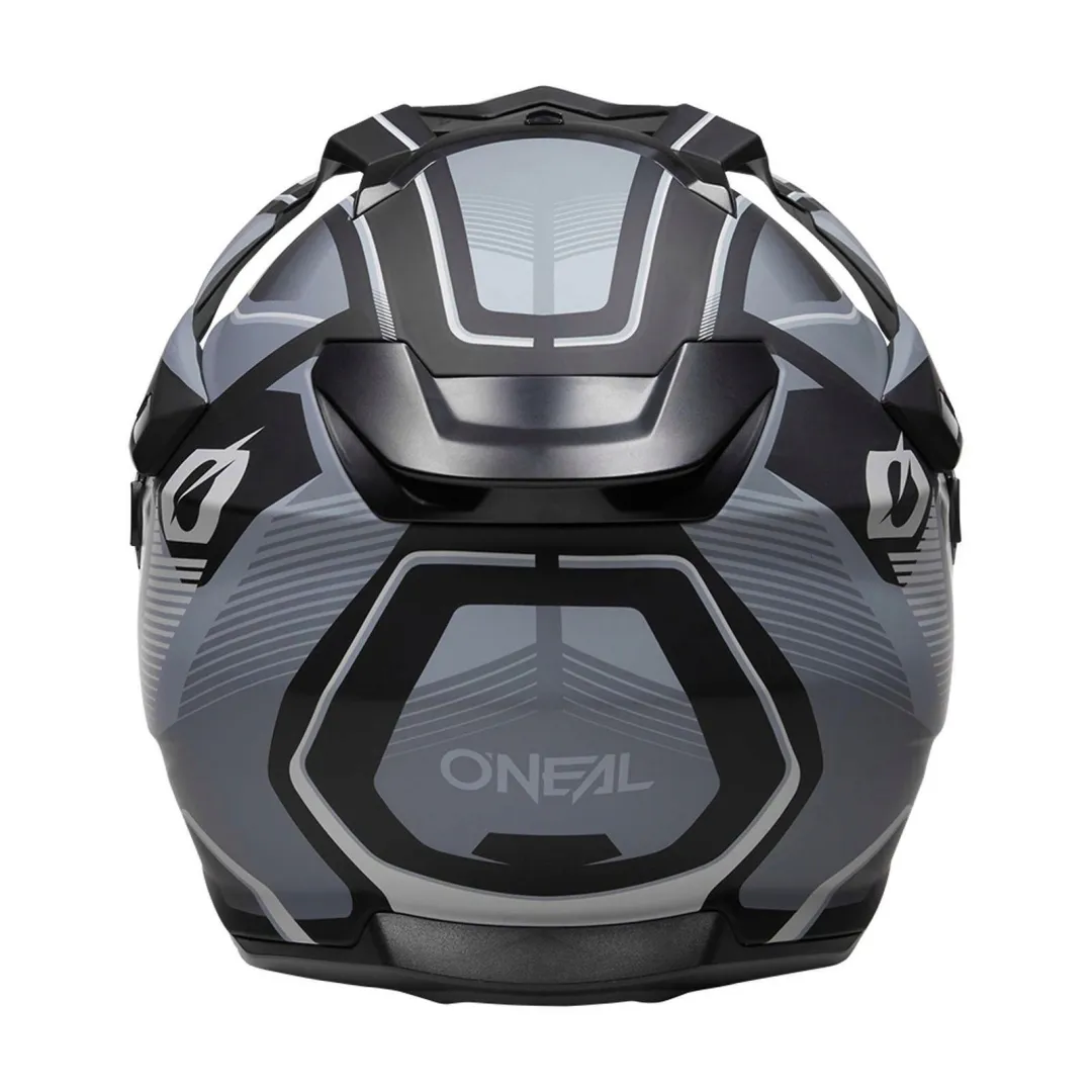 o-neal-d-srs-kask-square-black-gray-m
