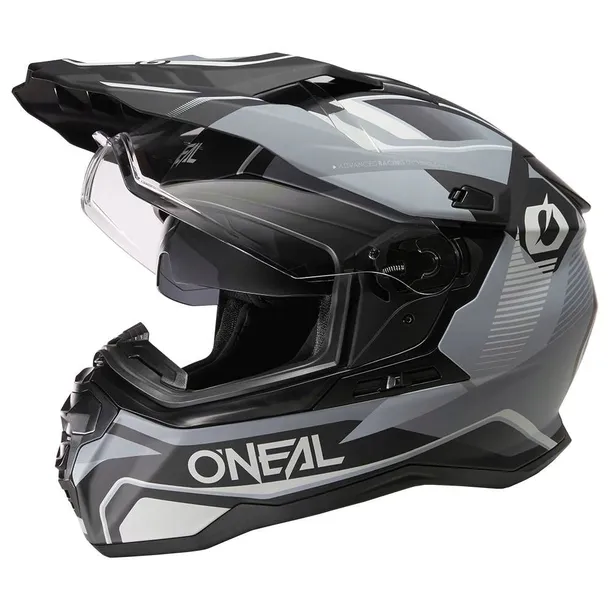 o-neal-d-srs-kask-square-black-gray-m-kolor-czarny