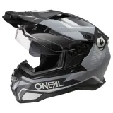 o-neal-d-srs-kask-square-black-gray-m-kolor-czarny