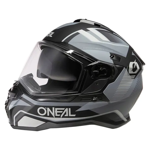 o-neal-d-srs-kask-square-black-gray-m-rodzaj-lakieru-matowy