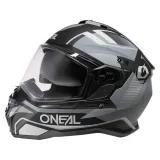 o-neal-d-srs-kask-square-black-gray-m-rodzaj-lakieru-matowy