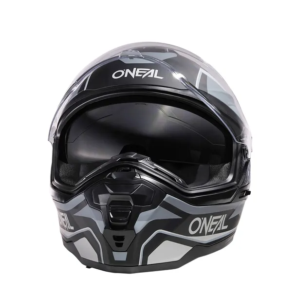 o-neal-d-srs-kask-square-black-gray-m-cechy-dodatkowe-demontowalny-podbrodek-oslona-podbrodka