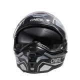 o-neal-d-srs-kask-square-black-gray-m-cechy-dodatkowe-demontowalny-podbrodek-oslona-podbrodka