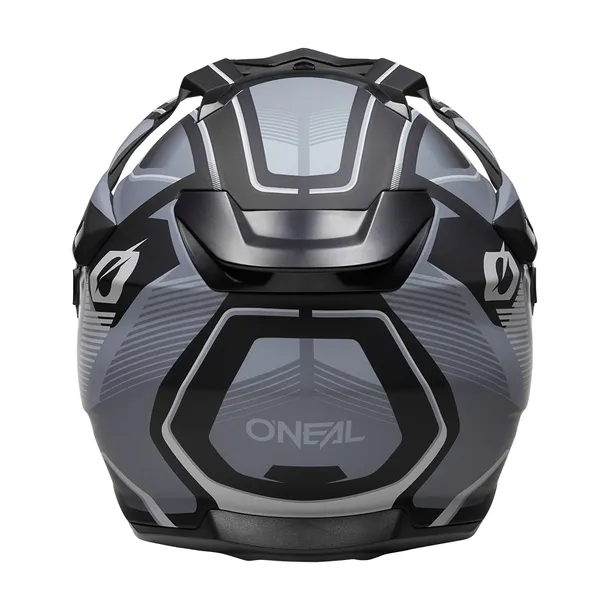 o-neal-d-srs-kask-square-black-gray-m-rodzaj-zapiecia-mikrometryczne