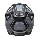 o-neal-d-srs-kask-square-black-gray-m-rodzaj-zapiecia-mikrometryczne