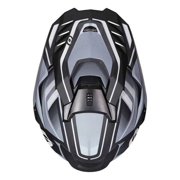 o-neal-d-srs-kask-square-black-gray-m-obwod-glowy-57-58-cm