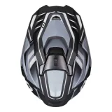o-neal-d-srs-kask-square-black-gray-m-obwod-glowy-57-58-cm