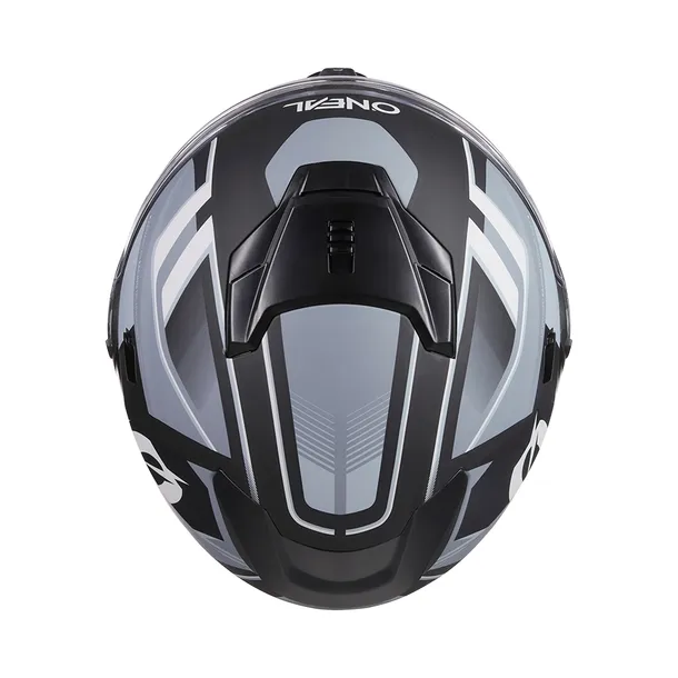 o-neal-d-srs-kask-square-black-gray-m-waga-produktu-1600-g