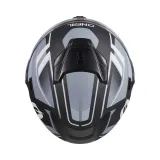 o-neal-d-srs-kask-square-black-gray-m-waga-produktu-1600-g