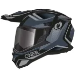 o-neal-d-srs-kask-square-black-gray-m-stan-opakowania-oryginalne