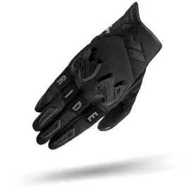 rekawice-shima-drift-lady-blk-m