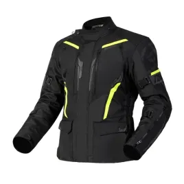 kurtka-tekstylna-ozone-tour-iii-black-fluo-yellow-s