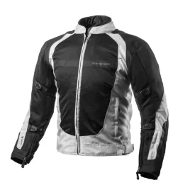 kurtka-shima-x-mesh-grey-s
