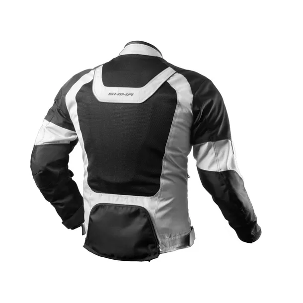 kurtka-shima-x-mesh-grey-s-stan-nowy