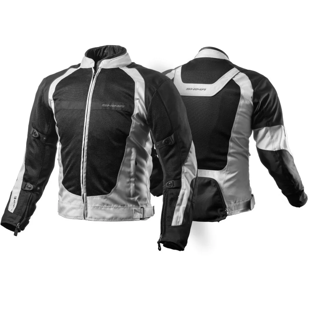kurtka-shima-x-mesh-grey-s