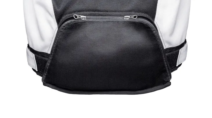 kurtka-shima-x-mesh-grey-s-material-mesh