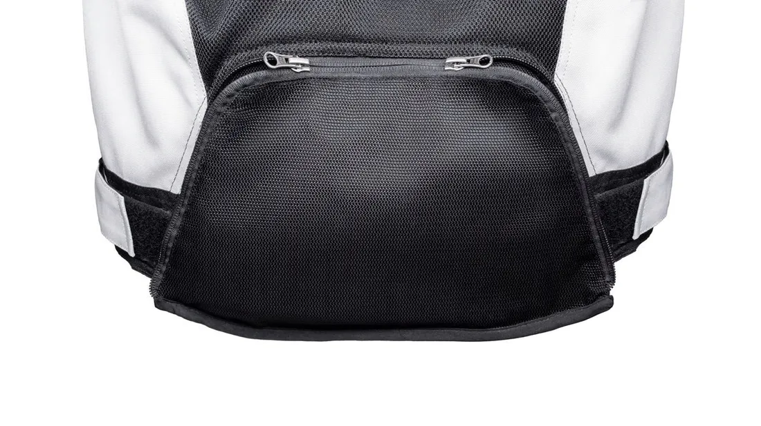 kurtka-shima-x-mesh-grey-s