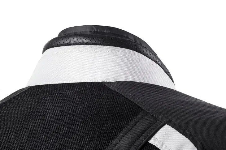 kurtka-shima-x-mesh-grey-s-rodzaj-meskie