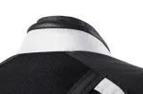 kurtka-shima-x-mesh-grey-s-rodzaj-meskie