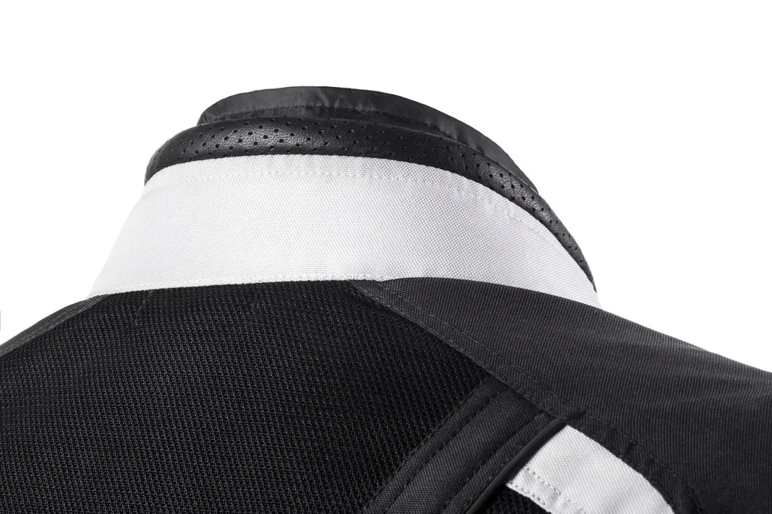 kurtka-shima-x-mesh-grey-s