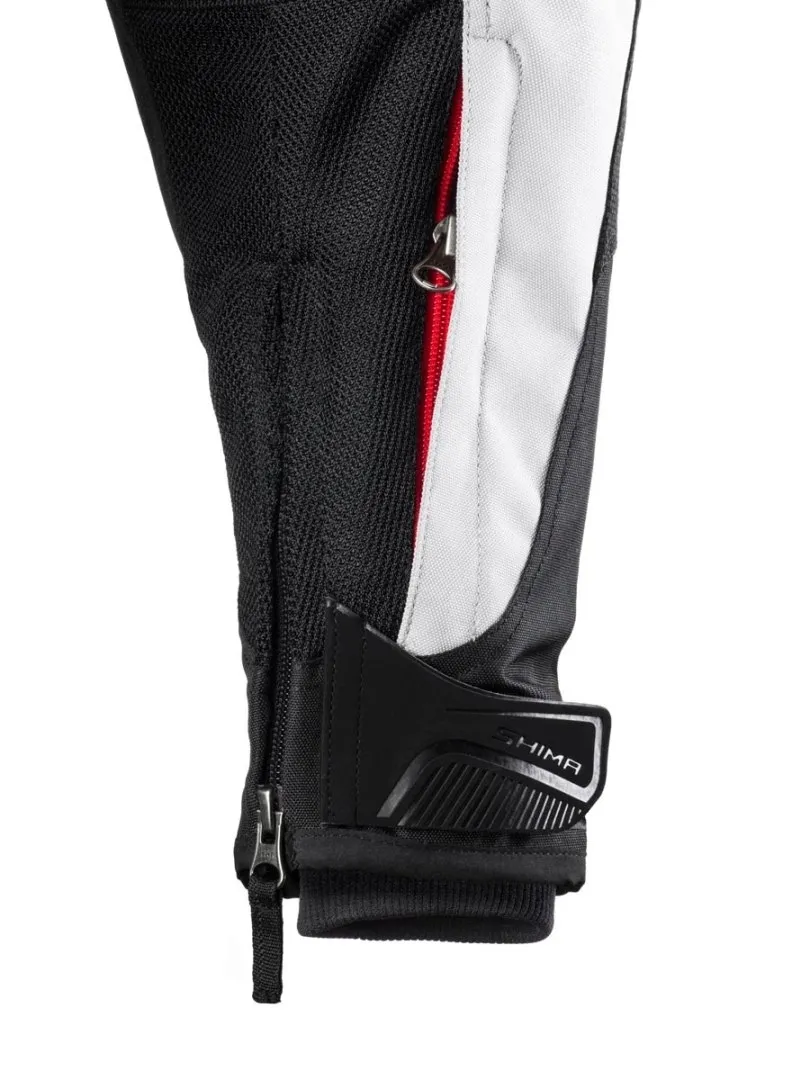 kurtka-shima-x-mesh-grey-s