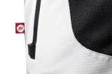 kurtka-shima-x-mesh-grey-s-kolor-czarny