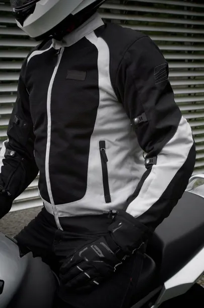 kurtka-shima-x-mesh-grey-s-przeznaczenie-miasto-sport-turystyka