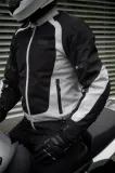 kurtka-shima-x-mesh-grey-s-przeznaczenie-miasto-sport-turystyka