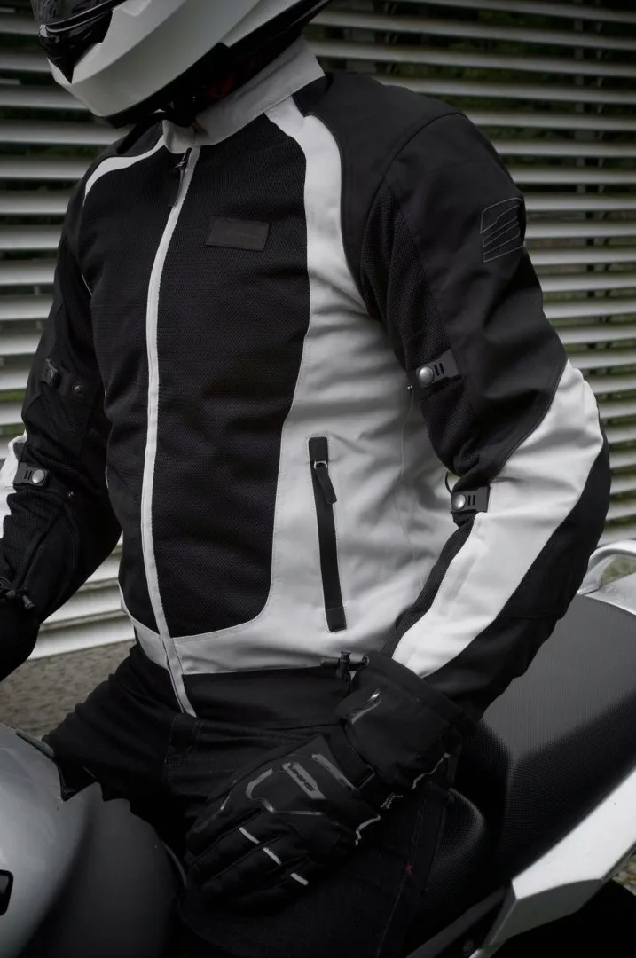 kurtka-shima-x-mesh-grey-s