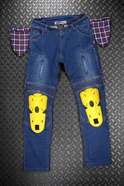 4sr-club-sport-blue-54-material-jeans