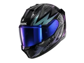 shark-d-skwal-3-blast-r-xl