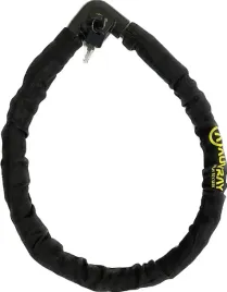 auvray-atcg-100-linka-z-zamkiem-dl-100cm-sr-22mm