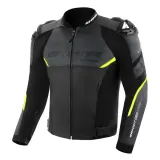 shima-bandit-2-0-jacket-fluo-54