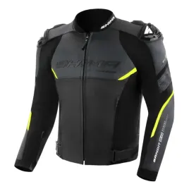 shima-bandit-2-0-jacket-fluo-54