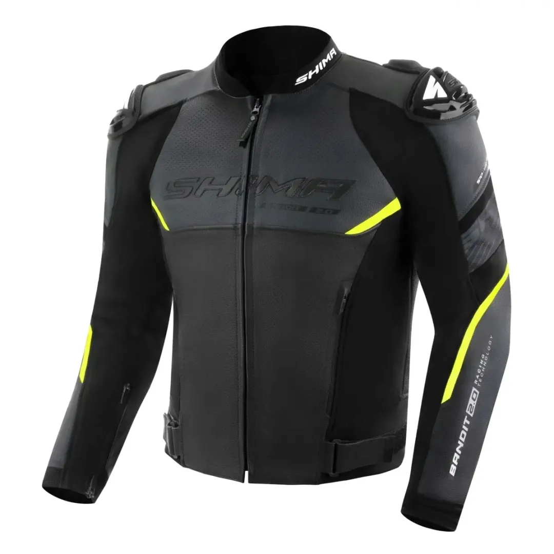 shima-bandit-2-0-jacket-fluo-54
