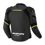 shima-bandit-2-0-jacket-fluo-54-stan-nowy