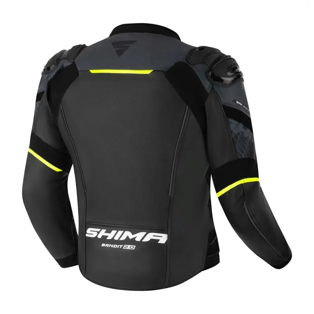 shima-bandit-2-0-jacket-fluo-54